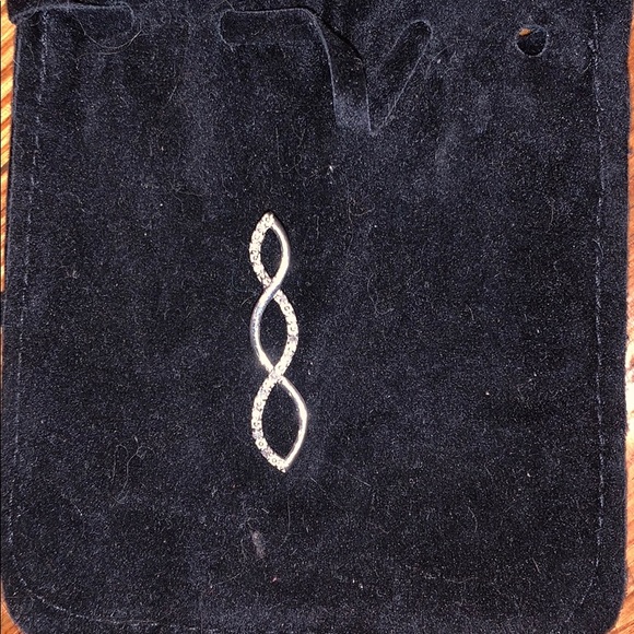 Kay Jewelers Jewelry - Diamond 💎 Pendant